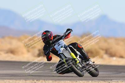 media/Jan-13-2025-Ducati Revs (Mon) [[8d64cb47d9]]/3-B Group/Session 4 (Turn 16)/